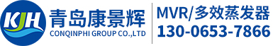 南京歐能機(jī)械有限公司